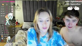 yngfederation - Private  [Chaturbate] rough-fucking rough-porn Rhythmic Pulsing biglips