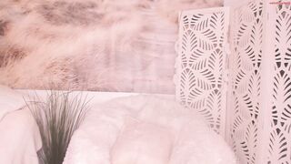 yourmidnightcoffee - Private  [Chaturbate] tinytits fucking-videos Webcam girl Delicious duos