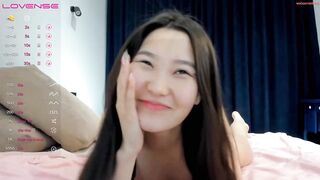 yana_wong - Private  [Chaturbate] amazing ass Erotic chat Majestic Stature couple-fucking