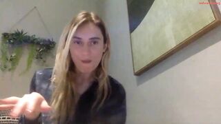 yogagirl777 - Private  [Chaturbate] francais telugu cuckold enticing end