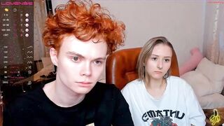 yonamorow - Private  [Chaturbate] Splendid Mission duro red