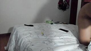 youwishtobeme - Private  [Chaturbate] radiant vixen Live Cams hairy virtual