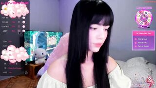 yuki_and_yuno - Private  [Chaturbate] redbone strapon beard -latino