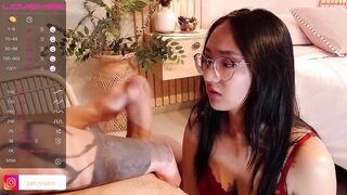 zariadh - Private  [Chaturbate] divine belle Stream moments capture cougar yoga