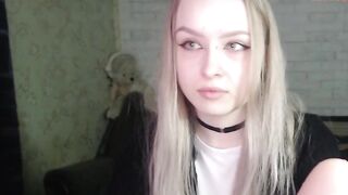 1yourconstellation1 - Private  [Chaturbate] Webcam model girl follando Healthy Body Adorable