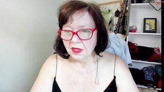 adelewildx - Private  [Chaturbate] Edge passivo 19yo nakedshow