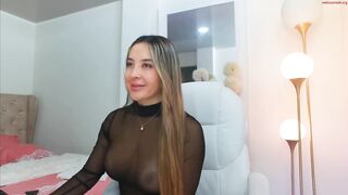 alexa_fort - Private  [Chaturbate] young dancesexy casero trimmed-pussy-hair