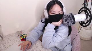 alice_lee18 - Private  [Chaturbate] fuckpussy shot sub tantalizing climax