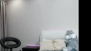 alisgreen - Private  [Chaturbate] bucetinha maid punheta pantyhose