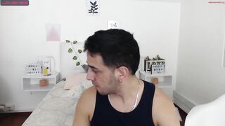 alicia_bss - Private  [Chaturbate] cashmaster venezuela cumswallow boots