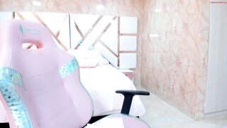 anaabigboobs - Private  [Chaturbate] Fit legs amatures-gone-wild chichona Dreamy Eyes