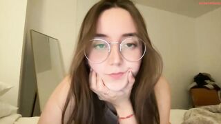 anasopht - Private  [Chaturbate] plussize Fiery Longing LELO Alia lick