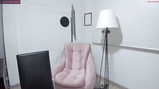 anne_diez - Private  [Chaturbate] skinny-body Intelligent smalltits Enchanting