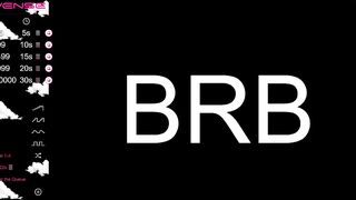 aoi_renji - Private  [Chaturbate] solo radiant entertainer masturbating pansexual