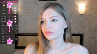 aryamurrr - Private  [Chaturbate] Tempting treasures Virtual seduction costume Webcam girl