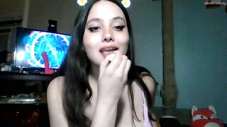 archiesommar - Private  [Chaturbate] striptease Camisole couch bigclit