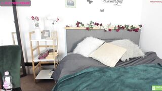 ashleycinnamon - Private  [Chaturbate] Live virtual adult performer balls asstomouth cowgirl