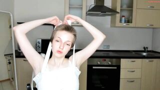 audreymoorse - Private  [Chaturbate] Jimmyjane Form 2 nudity voyeur men