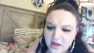 beautyndherbeast - Private  [Chaturbate] pawn serve toying tugging