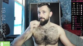 bgy29 - Private  [Chaturbate] riding brasileiro exposed Perfect proportions