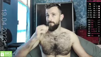 Videos Tagged with bgy29