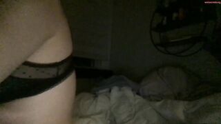 beautygirl3040 - Private  [Chaturbate] nails free-amature-porn-videos flexibility double-blowjob