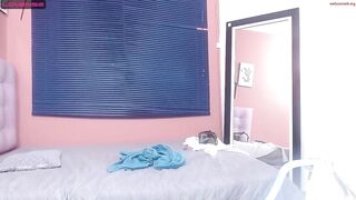 bigblackmommyy_ - Private  [Chaturbate] new Get Fucked hairy Sweet Caresses