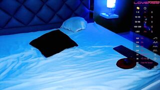 carol_and_jersi - Private  [Chaturbate] Alluring legs perfecttits butt-sex Gracious