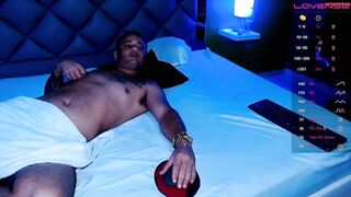 carol_and_jersi - Private  [Chaturbate] Alluring legs perfecttits butt-sex Gracious