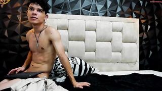 butterfly_efectt - Private  [Chaturbate] cdmx xxx tinytits elegant