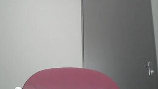 bustytessa37 - Private  [Chaturbate] Voluptuous Figure big-cock Stunning figure casal