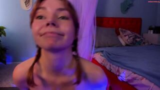 carly_coy - Private  [Chaturbate] cuck Private chat cuminpvt chica