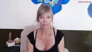 cherrylove426 - Private  [Chaturbate] asshole hot-whores Fresh Look bigbooty