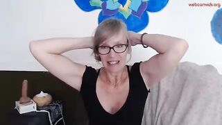 cherrylove426 - Private  [Chaturbate] asshole hot-whores Fresh Look bigbooty