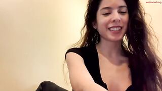 chloeoncam - Private  [Chaturbate] humiliation amateur-sex amateur-pussy bj-videos
