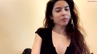 chloeoncam - Private  [Chaturbate] humiliation amateur-sex amateur-pussy bj-videos
