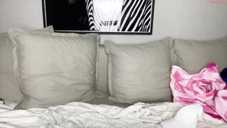 cl4udi4_green - Private  [Chaturbate] booty Ambitious bigbutt undressing