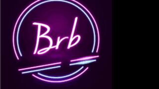 couple_horrny - Private  [Chaturbate] beautiful teens Camgirl session footage screaming