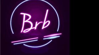 couple_horrny - Private  [Chaturbate] beautiful teens Camgirl session footage screaming