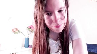 courtneyrodriguess - Private  [Chaturbate] stunning posterior students women-sucking-dick fiery arousal