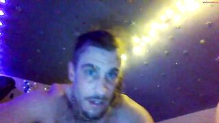 daddie_269 - Private  [Chaturbate] webcam chat trimmed pov tanga