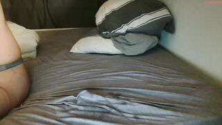 cute_white_girl - Private  [Chaturbate] Live cam replay yiff secretary tight-cunt