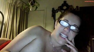 ddmolly - Private  [Chaturbate] trans hush Lush Provocative Bust