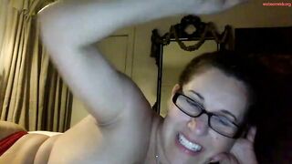 ddmolly - Private  [Chaturbate] trans hush Lush Provocative Bust