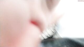 dglove6929 - Private  [Chaturbate] Lovehoney Classic Magic Wand bikini Breathtaking shape Erotic Waves