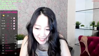 diane_coy - Private  [Chaturbate] amigo off smalltits orgame