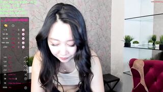 diane_coy - Private  [Chaturbate] amigo off smalltits orgame