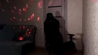 drunk_bosss - Private  [Chaturbate] asmr chilena perfect-porn masturbates