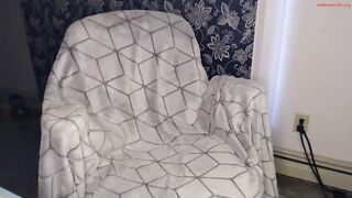 emma_bloom24 - Private  [Chaturbate] step-family ass-eating captivating intimacy pear-ass