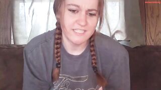 evelynvanderbilt - Private  [Chaturbate] anal-fingering classic Cam model video We-Vibe Chorus